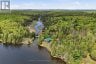 119 GAFFNEY LAKE LANE, Bancroft (dungannon Ward), Ontario, K0L1C0 (ID X13223650)