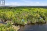 119 GAFFNEY LAKE LANE, Bancroft (dungannon Ward), Ontario, K0L1C0 (ID X13223650)