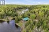 119 GAFFNEY LAKE LANE, Bancroft (dungannon Ward), Ontario, K0L1C0 (ID X13223650)