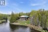 119 GAFFNEY LAKE LANE, Bancroft (dungannon Ward), Ontario, K0L1C0 (ID X13223650)