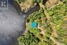 119 GAFFNEY LAKE LANE, Bancroft (dungannon Ward), Ontario, K0L1C0 (ID X13223650)