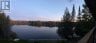 119 GAFFNEY LAKE LANE, Bancroft (dungannon Ward), Ontario, K0L1C0 (ID X13223650)