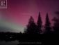 119 GAFFNEY LAKE LANE, Bancroft (dungannon Ward), Ontario, K0L1C0 (ID X13223650)