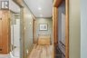119 GAFFNEY LAKE LANE, Bancroft (dungannon Ward), Ontario, K0L1C0 (ID X13223650)