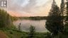 119 GAFFNEY LAKE LANE, Bancroft (dungannon Ward), Ontario, K0L1C0 (ID X13223650)