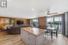 119 GAFFNEY LAKE LANE, Bancroft (dungannon Ward), Ontario, K0L1C0 (ID X13223650)