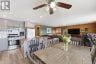 119 GAFFNEY LAKE LANE, Bancroft (dungannon Ward), Ontario, K0L1C0 (ID X13223650)