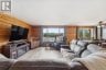 119 GAFFNEY LAKE LANE, Bancroft (dungannon Ward), Ontario, K0L1C0 (ID X13223650)