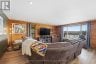 119 GAFFNEY LAKE LANE, Bancroft (dungannon Ward), Ontario, K0L1C0 (ID X13223650)