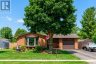 101 MIDDLETON STREET, Zorra (thamesford), Ontario, N0M2M0 (ID X13223794)