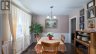 101 MIDDLETON STREET, Zorra (thamesford), Ontario, N0M2M0 (ID X13223794)