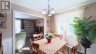 101 MIDDLETON STREET, Zorra (thamesford), Ontario, N0M2M0 (ID X13223794)