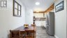 101 MIDDLETON STREET, Zorra (thamesford), Ontario, N0M2M0 (ID X13223794)