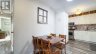 101 MIDDLETON STREET, Zorra (thamesford), Ontario, N0M2M0 (ID X13223794)