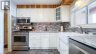 101 MIDDLETON STREET, Zorra (thamesford), Ontario, N0M2M0 (ID X13223794)