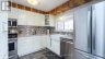 101 MIDDLETON STREET, Zorra (thamesford), Ontario, N0M2M0 (ID X13223794)