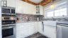 101 MIDDLETON STREET, Zorra (thamesford), Ontario, N0M2M0 (ID X13223794)