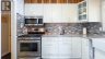 101 MIDDLETON STREET, Zorra (thamesford), Ontario, N0M2M0 (ID X13223794)