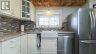101 MIDDLETON STREET, Zorra (thamesford), Ontario, N0M2M0 (ID X13223794)