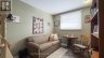 101 MIDDLETON STREET, Zorra (thamesford), Ontario, N0M2M0 (ID X13223794)