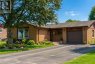 101 MIDDLETON STREET, Zorra (thamesford), Ontario, N0M2M0 (ID X13223794)