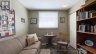 101 MIDDLETON STREET, Zorra (thamesford), Ontario, N0M2M0 (ID X13223794)