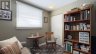 101 MIDDLETON STREET, Zorra (thamesford), Ontario, N0M2M0 (ID X13223794)