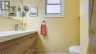 101 MIDDLETON STREET, Zorra (thamesford), Ontario, N0M2M0 (ID X13223794)