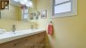 101 MIDDLETON STREET, Zorra (thamesford), Ontario, N0M2M0 (ID X13223794)