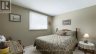 101 MIDDLETON STREET, Zorra (thamesford), Ontario, N0M2M0 (ID X13223794)