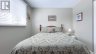 101 MIDDLETON STREET, Zorra (thamesford), Ontario, N0M2M0 (ID X13223794)