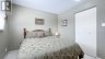 101 MIDDLETON STREET, Zorra (thamesford), Ontario, N0M2M0 (ID X13223794)