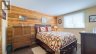 101 MIDDLETON STREET, Zorra (thamesford), Ontario, N0M2M0 (ID X13223794)