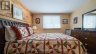 101 MIDDLETON STREET, Zorra (thamesford), Ontario, N0M2M0 (ID X13223794)