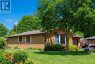 101 MIDDLETON STREET, Zorra (thamesford), Ontario, N0M2M0 (ID X13223794)