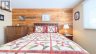 101 MIDDLETON STREET, Zorra (thamesford), Ontario, N0M2M0 (ID X13223794)