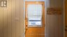 101 MIDDLETON STREET, Zorra (thamesford), Ontario, N0M2M0 (ID X13223794)