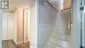 101 MIDDLETON STREET, Zorra (thamesford), Ontario, N0M2M0 (ID X13223794)