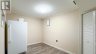 101 MIDDLETON STREET, Zorra (thamesford), Ontario, N0M2M0 (ID X13223794)
