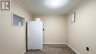 101 MIDDLETON STREET, Zorra (thamesford), Ontario, N0M2M0 (ID X13223794)