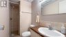 101 MIDDLETON STREET, Zorra (thamesford), Ontario, N0M2M0 (ID X13223794)