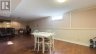 101 MIDDLETON STREET, Zorra (thamesford), Ontario, N0M2M0 (ID X13223794)