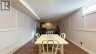 101 MIDDLETON STREET, Zorra (thamesford), Ontario, N0M2M0 (ID X13223794)