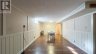 101 MIDDLETON STREET, Zorra (thamesford), Ontario, N0M2M0 (ID X13223794)