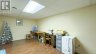 101 MIDDLETON STREET, Zorra (thamesford), Ontario, N0M2M0 (ID X13223794)