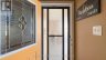 101 MIDDLETON STREET, Zorra (thamesford), Ontario, N0M2M0 (ID X13223794)