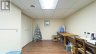 101 MIDDLETON STREET, Zorra (thamesford), Ontario, N0M2M0 (ID X13223794)