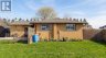 101 MIDDLETON STREET, Zorra (thamesford), Ontario, N0M2M0 (ID X13223794)
