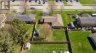 101 MIDDLETON STREET, Zorra (thamesford), Ontario, N0M2M0 (ID X13223794)