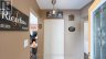 101 MIDDLETON STREET, Zorra (thamesford), Ontario, N0M2M0 (ID X13223794)